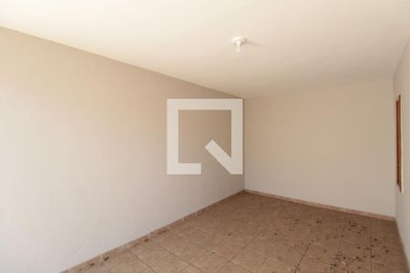 Casa para alugar com 100m², 3 quartos e 2 vagasGaragem