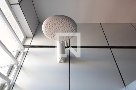 Casa para alugar com 100m², 3 quartos e 2 vagasBanheiro da Suite