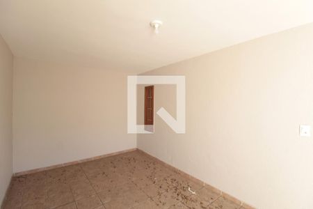Casa para alugar com 100m², 3 quartos e 2 vagasGaragem