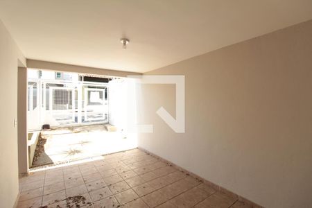 Casa para alugar com 100m², 3 quartos e 2 vagasGaragem