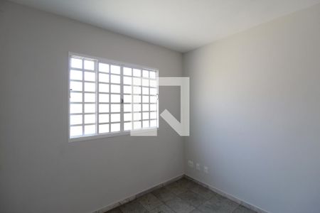 Casa para alugar com 100m², 3 quartos e 2 vagasCopa