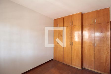 Casa para alugar com 100m², 3 quartos e 2 vagasSuite