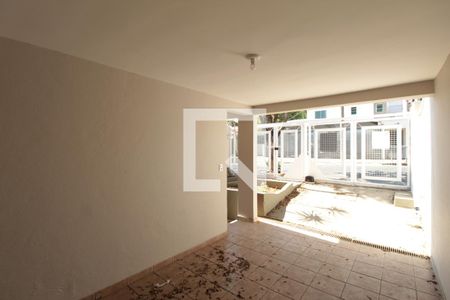 Casa para alugar com 100m², 3 quartos e 2 vagasGaragem