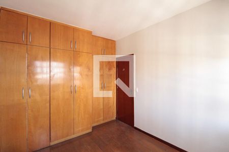 Casa para alugar com 100m², 3 quartos e 2 vagasSuite