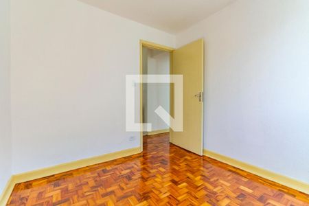 Apartamento para alugar com 66m², 3 quartos e sem vagaQuarto 3