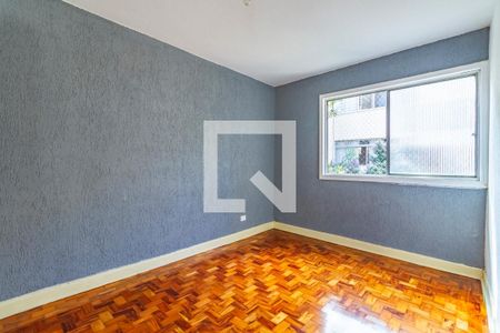 Sala de apartamento para alugar com 3 quartos, 66m² em Alto de Pinheiros, São Paulo
