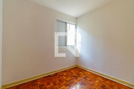 Quarto 1 de apartamento para alugar com 3 quartos, 66m² em Alto de Pinheiros, São Paulo