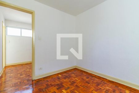 Quarto 1 de apartamento para alugar com 3 quartos, 66m² em Alto de Pinheiros, São Paulo