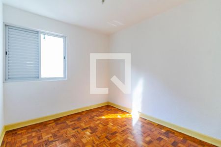 Apartamento para alugar com 66m², 3 quartos e sem vagaQuarto 3