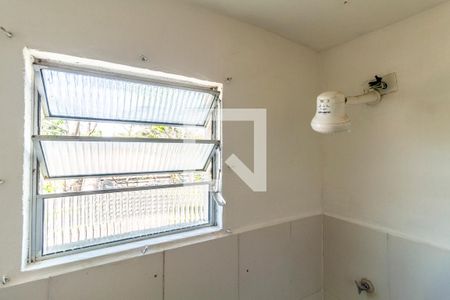 Apartamento para alugar com 66m², 3 quartos e sem vagaBanheiro