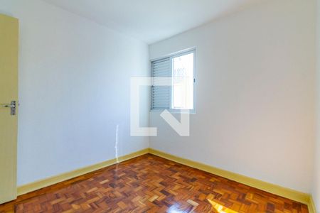 Apartamento para alugar com 66m², 3 quartos e sem vagaQuarto 3