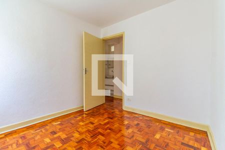 Quarto 2 de apartamento para alugar com 3 quartos, 66m² em Alto de Pinheiros, São Paulo