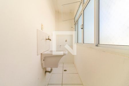 Apartamento para alugar com 66m², 3 quartos e sem vagaÁrea de Serviço