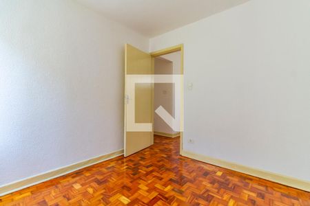 Quarto 1 de apartamento para alugar com 3 quartos, 66m² em Alto de Pinheiros, São Paulo