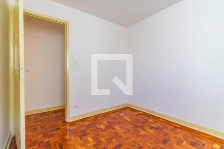 Quarto 2 de apartamento para alugar com 3 quartos, 66m² em Alto de Pinheiros, São Paulo