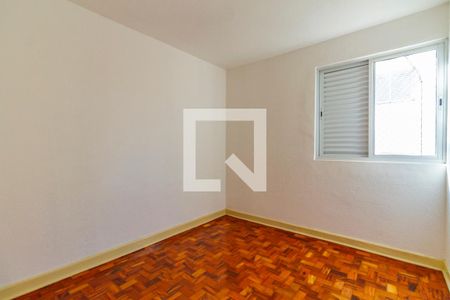 Quarto 1 de apartamento para alugar com 3 quartos, 66m² em Alto de Pinheiros, São Paulo