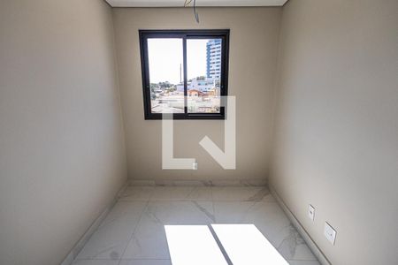 Quarto 1 de apartamento à venda com 4 quartos, 130m² em Itapoã, Belo Horizonte