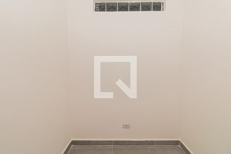 Quarto 2 de apartamento para alugar com 2 quartos, 37m² em Vila Nelson, São Paulo