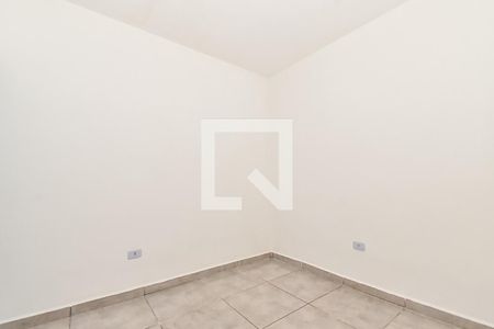 Quarto de casa para alugar com 1 quarto, 36m² em Ipiranga, São Paulo