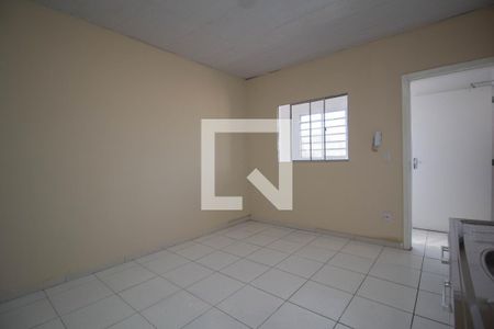 Casa à venda com 640m², 11 quartos e 1 vagaQuarto/Cozinha 3