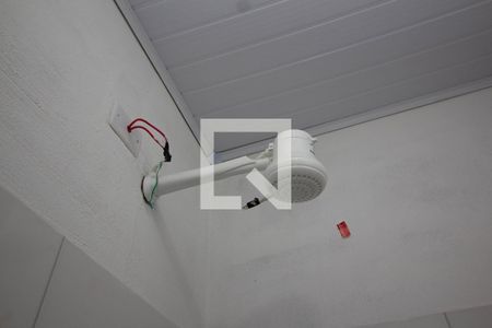 Casa à venda com 640m², 11 quartos e 1 vagaBanheiro 6