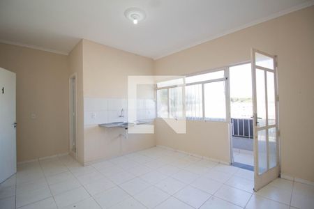 Quarto/Cozinha 1 de casa à venda com 11 quartos, 640m² em Freguesia do Ó, São Paulo