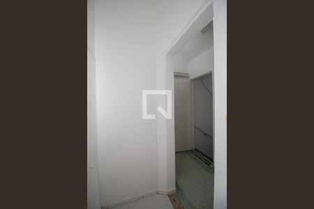 Casa à venda com 640m², 11 quartos e 1 vagaÁrea comum