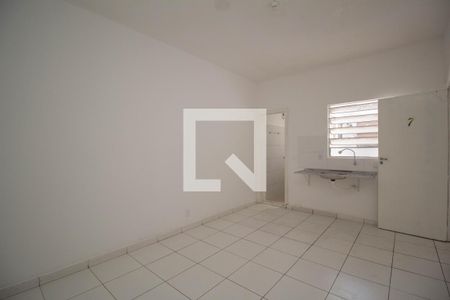 Casa à venda com 640m², 11 quartos e 1 vagaQuarto/Cozinha 2