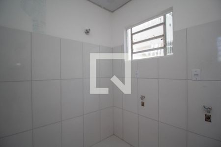 Casa à venda com 640m², 11 quartos e 1 vagaÁrea de Serviço