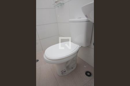 Casa à venda com 640m², 11 quartos e 1 vagaBanheiro 2