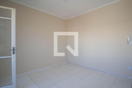 Quarto/Cozinha 1 de casa à venda com 11 quartos, 640m² em Freguesia do Ó, São Paulo