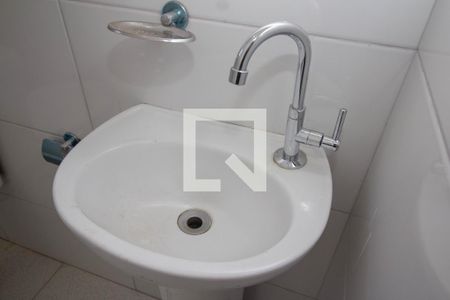 Casa à venda com 640m², 11 quartos e 1 vagaBanheiro 10