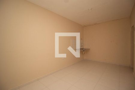 Casa à venda com 640m², 11 quartos e 1 vagaQuarto/Cozinha 9