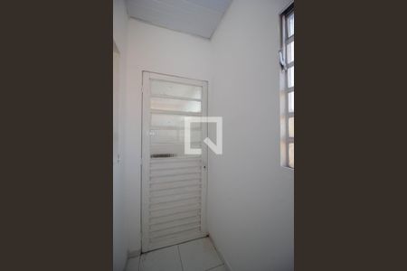 Casa à venda com 640m², 11 quartos e 1 vagaCorredor