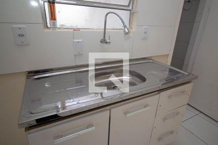 Casa à venda com 640m², 11 quartos e 1 vagaQuarto/Cozinha 4