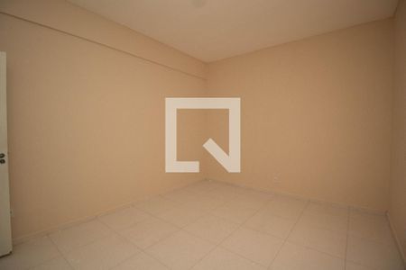 Casa à venda com 640m², 11 quartos e 1 vagaQuarto/Cozinha 8