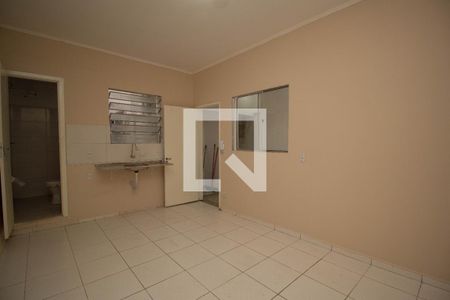 Casa à venda com 640m², 11 quartos e 1 vagaQuarto/Cozinha 5