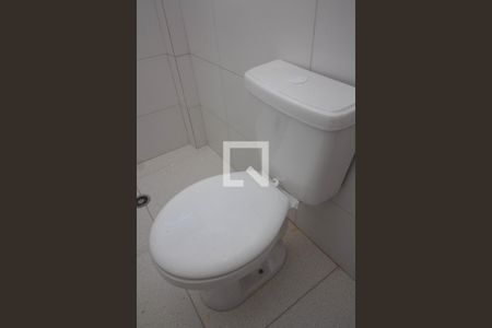 Casa à venda com 640m², 11 quartos e 1 vagaBanheiro 4