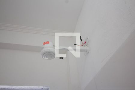 Banheiro 1 de casa à venda com 11 quartos, 640m² em Freguesia do Ó, São Paulo