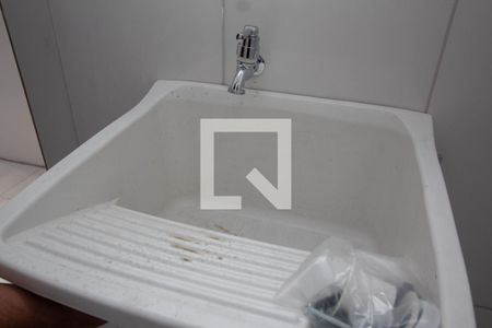 Casa à venda com 640m², 11 quartos e 1 vagaÁrea de Serviço