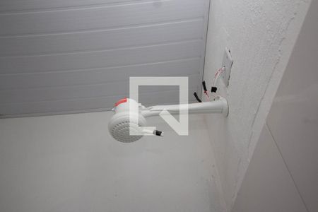 Casa à venda com 640m², 11 quartos e 1 vagaBanheiro 7