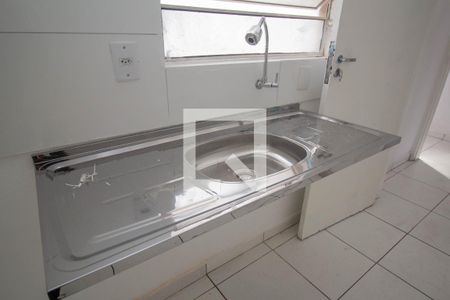 Casa à venda com 640m², 11 quartos e 1 vagaQuarto/Cozinha 2