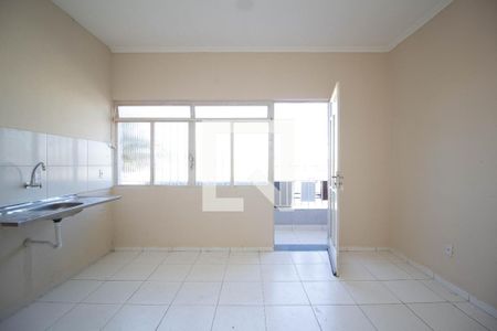 Casa à venda com 640m², 11 quartos e 1 vagaQuarto/Cozinha 10
