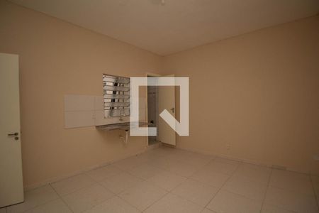 Casa à venda com 640m², 11 quartos e 1 vagaQuarto/Cozinha 6