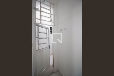 Casa à venda com 640m², 11 quartos e 1 vagaÁrea comum