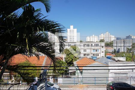 Casa à venda com 640m², 11 quartos e 1 vagaVista da Varanda