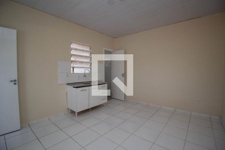Casa à venda com 640m², 11 quartos e 1 vagaQuarto/Cozinha 3