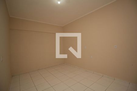 Casa à venda com 640m², 11 quartos e 1 vagaQuarto/Cozinha 5