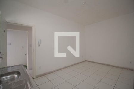 Casa à venda com 640m², 11 quartos e 1 vagaQuarto/Cozinha 2