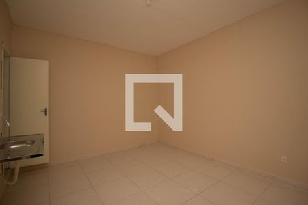 Casa à venda com 640m², 11 quartos e 1 vagaQuarto/Cozinha 6